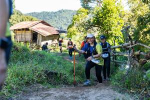 BIB: 
                            <button type="button" onclick="openModal(19307300)" class="btn btn-primary btn-sm float-right btn-popup" data-toggle="modal" data-target=".modal-high-quality">
                        <i class="fas fa-shopping-cart"></i> Add to Cart
                    </button>
                                            <button type="button" onclick="isThisMe(19307300, true)" class="btn btn-success btn-sm float-right btn-popup btn-isme hidden" data-toggle="tooltip" data-placement="bottom" title="นี่คือรูปของคุณใช่ไหม คลิกที่นี่เพื่อเอาเข้าอัลบั้ม">
                        <i class="fas fa-plus"></i> Add to album
                    </button>
                    <button type="button" onclick="isThisMe(19307300, false)" class="btn btn-warning btn-sm float-right btn-popup btn-isnotme hidden">
                        <i class="fas fa-ban"></i> Remove from album
                    </button>